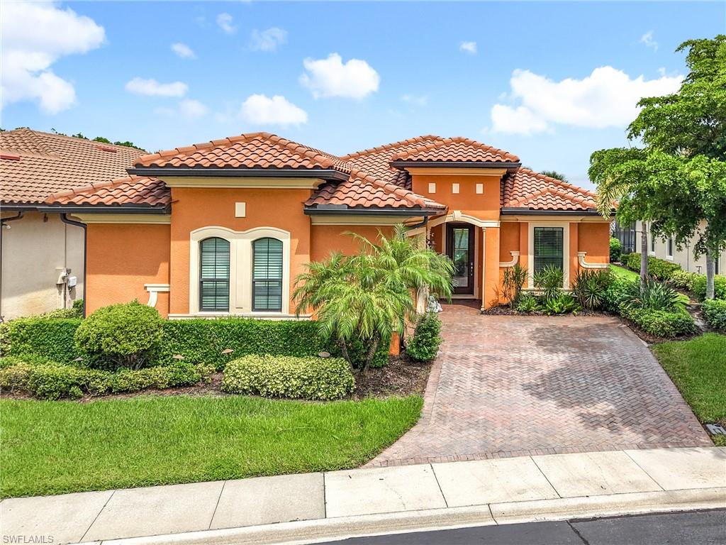 10264 Porto Romano Dr Property Photo 32