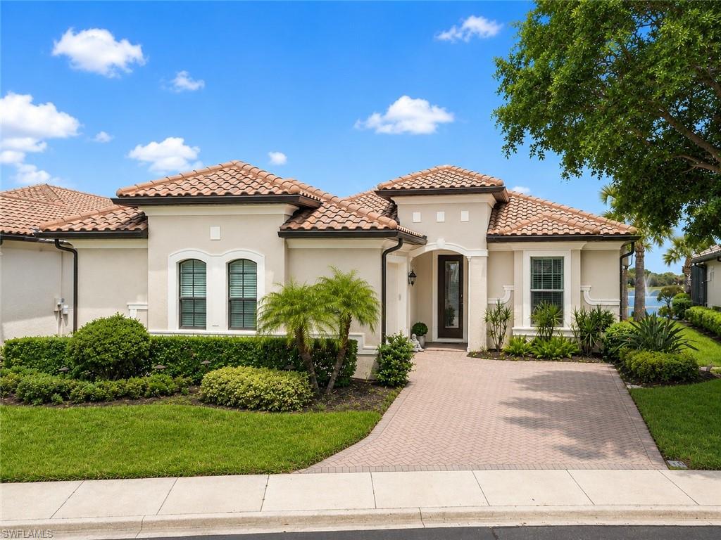 10264 Porto Romano Dr Property Photo 33