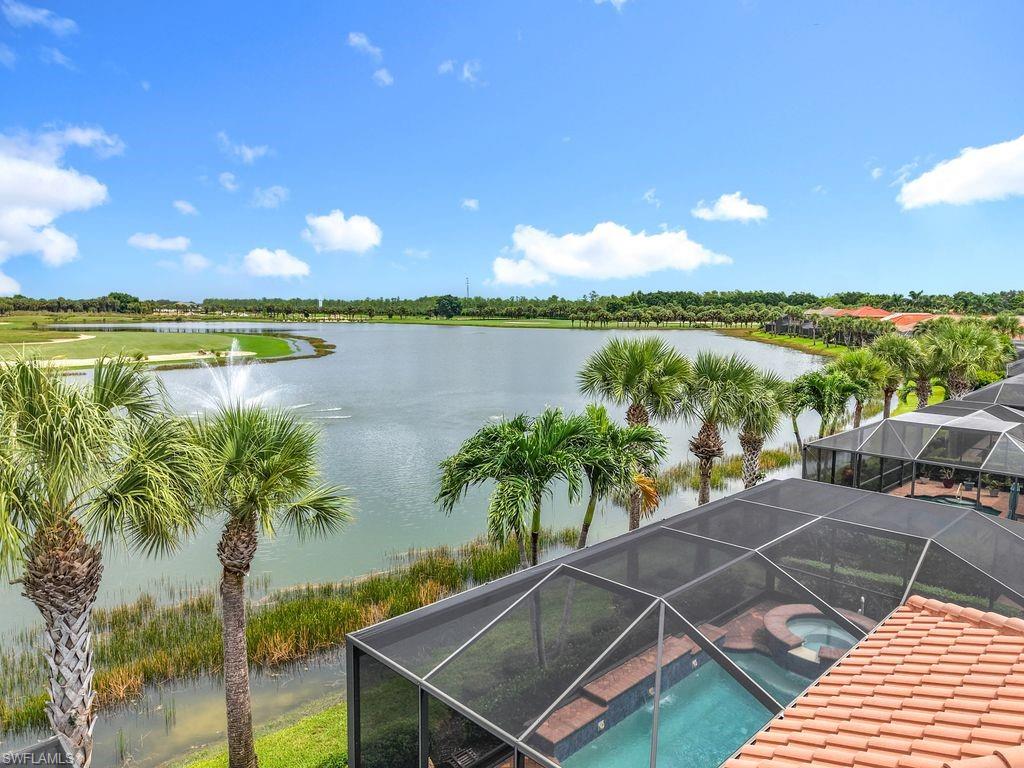 10264 Porto Romano Dr Property Photo 34