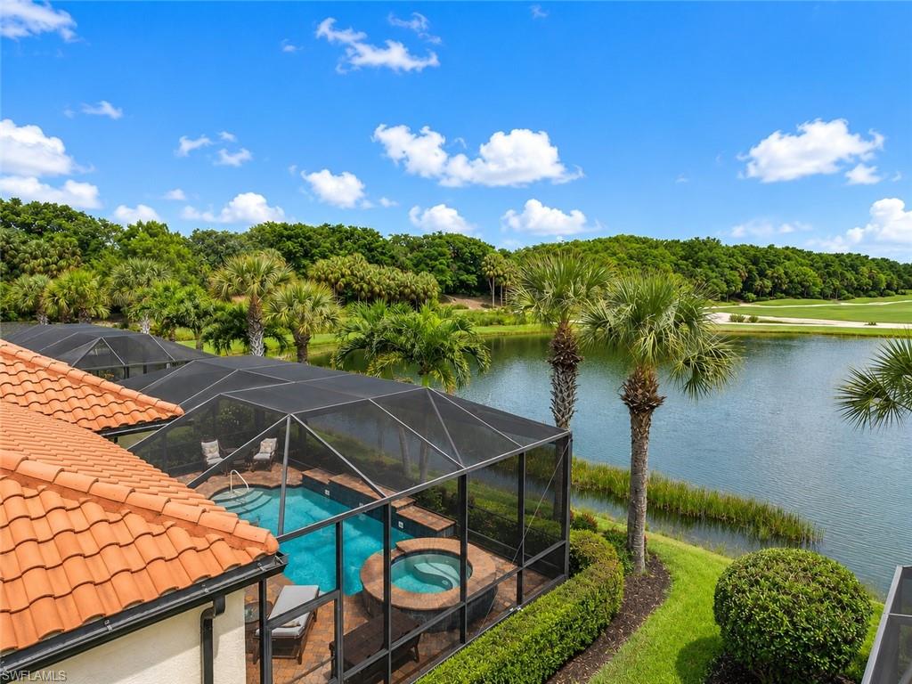 10264 Porto Romano Dr Property Photo 35
