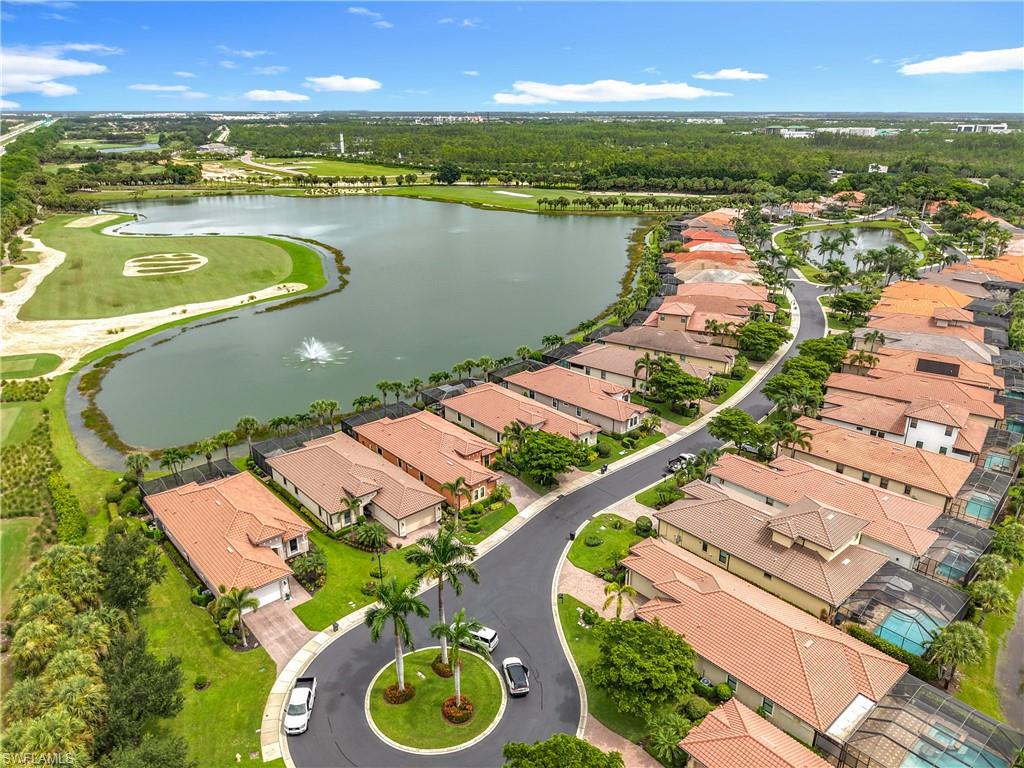 10264 Porto Romano Dr Property Photo 37