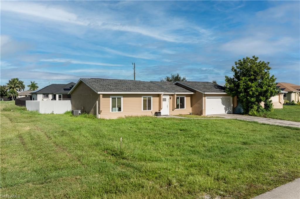 2816 Ne 5th Pl Property Photo 3