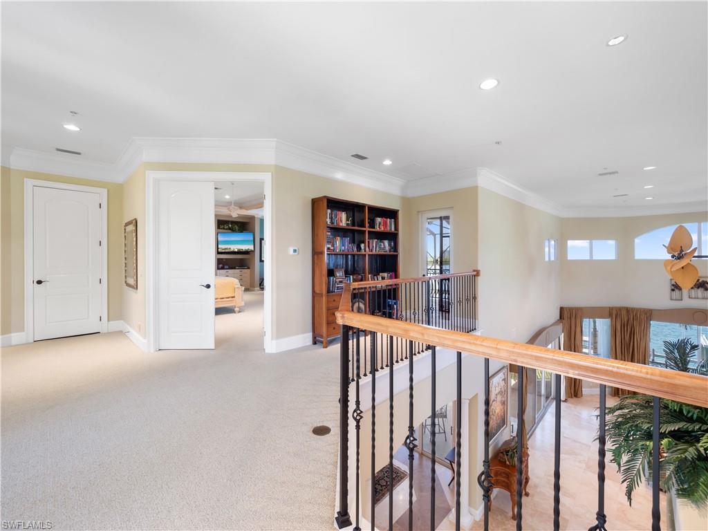 14761 Jonathan Harbour Dr Property Photo 21