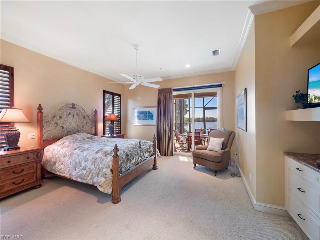 14761 Jonathan Harbour Dr Property Photo 28