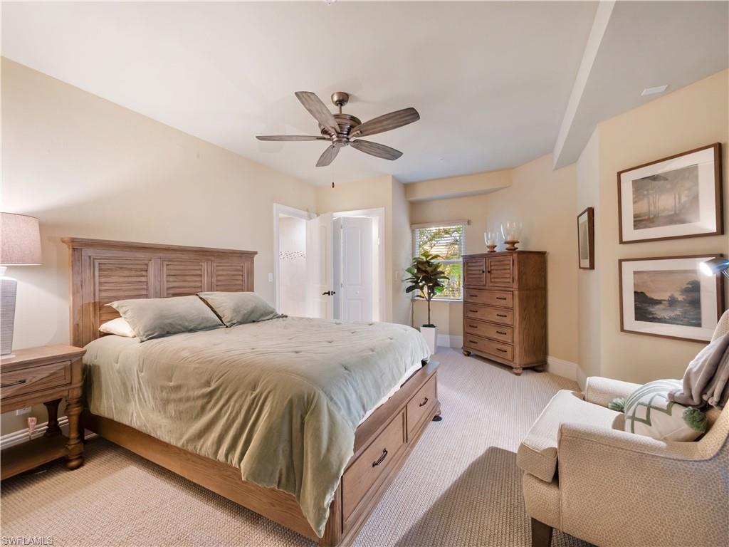 14761 Jonathan Harbour Dr Property Photo 35