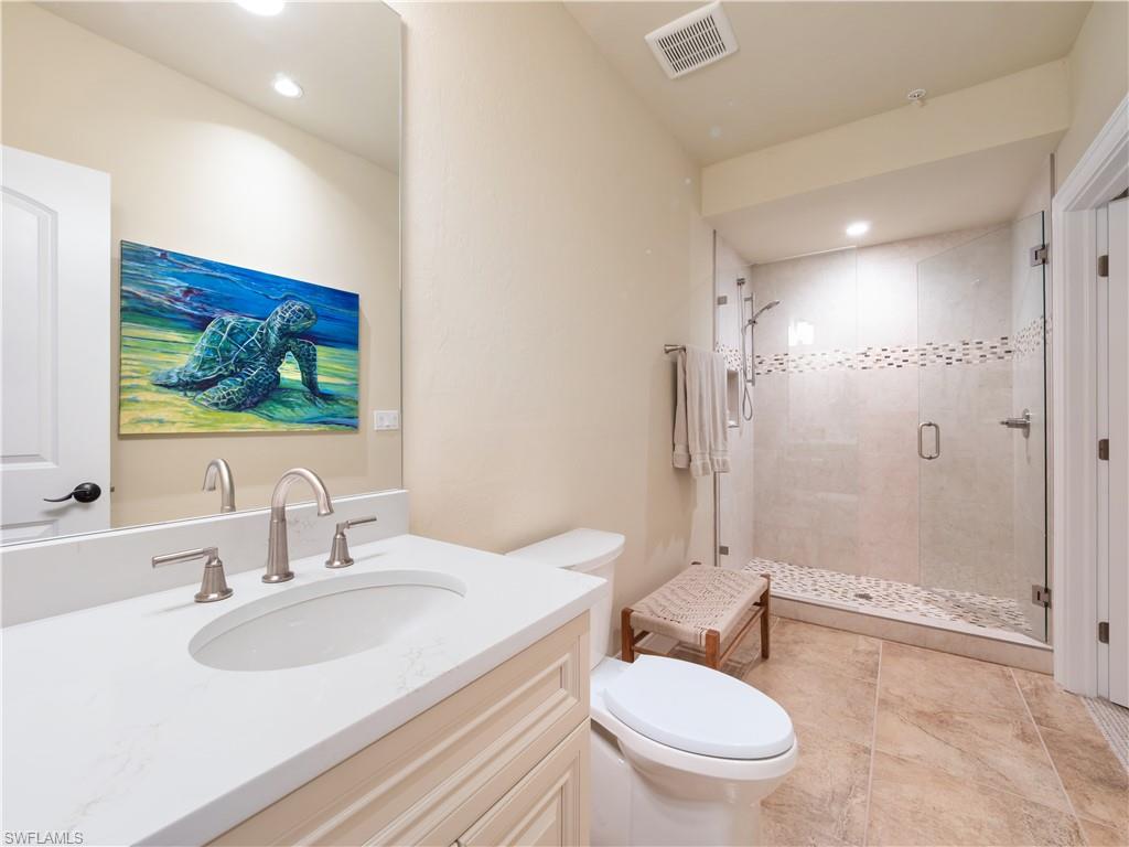 14761 Jonathan Harbour Dr Property Photo 36
