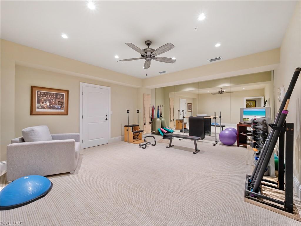 14761 Jonathan Harbour Dr Property Photo 37