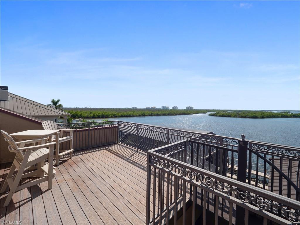 14761 Jonathan Harbour Dr Property Photo 39