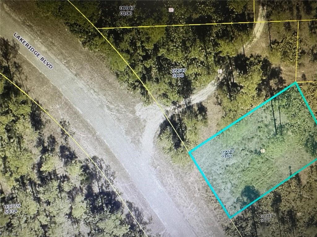 634 Woodcrest DR Property Photo 1