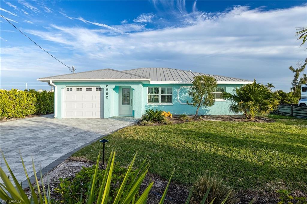 2892 Sanibel BLVD Property Photo 1