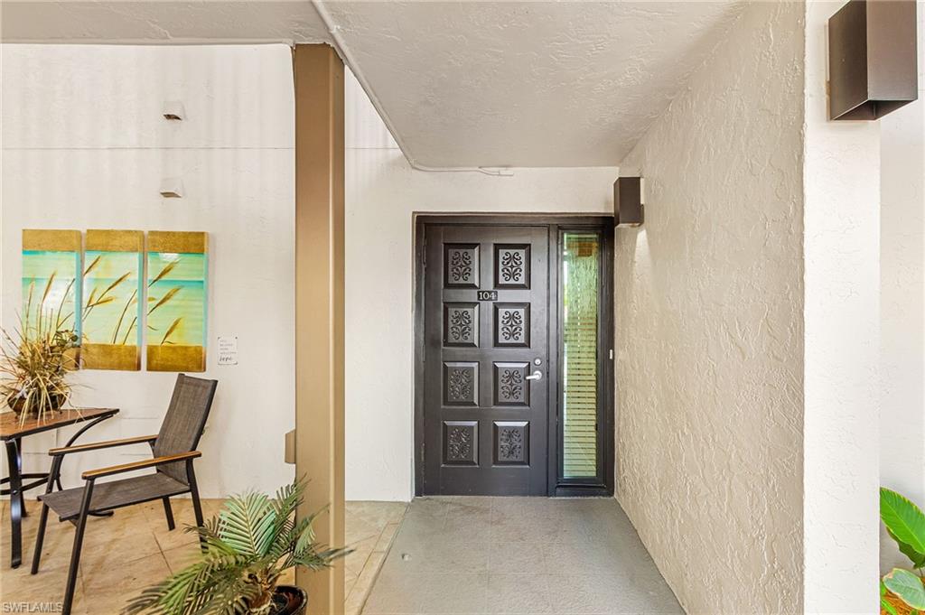 4120 Steamboat Bend E 104 Property Photo 2