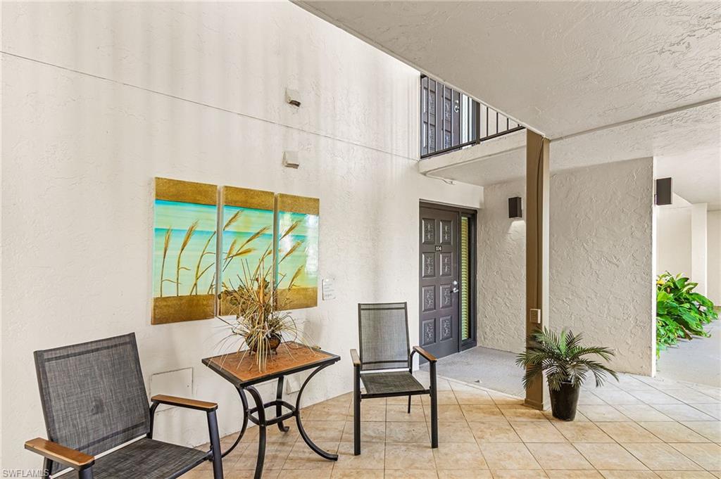 4120 Steamboat Bend E 104 Property Photo 3