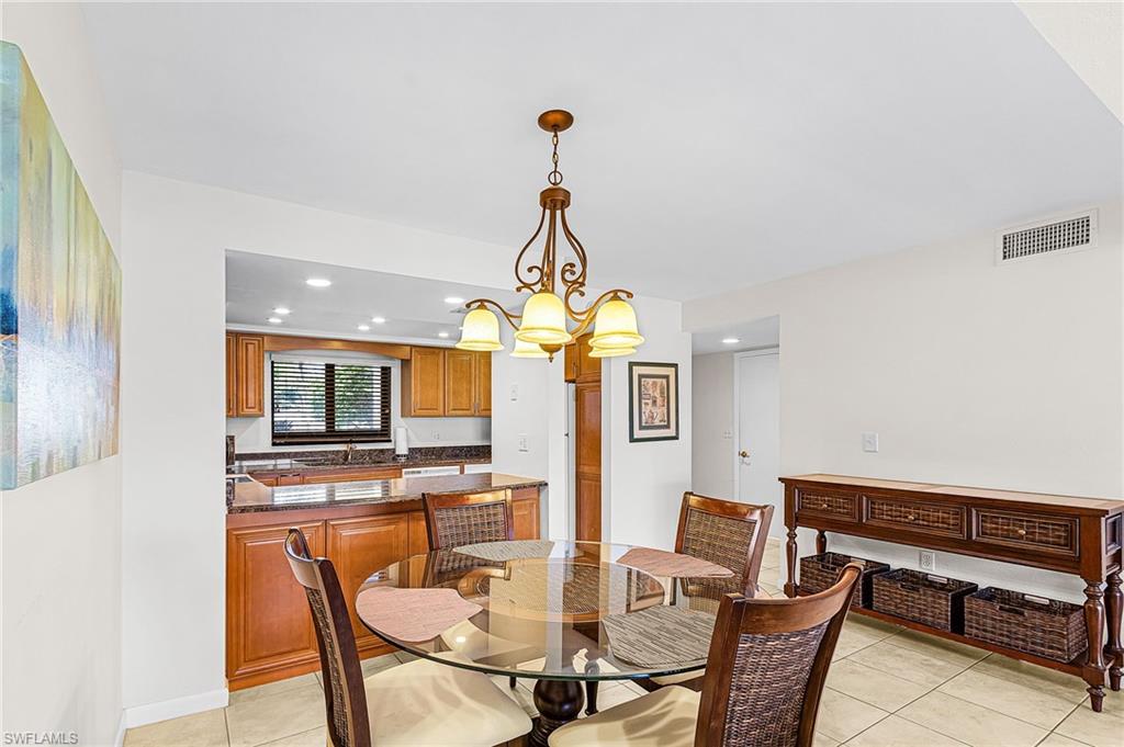 4120 Steamboat Bend E 104 Property Photo 8