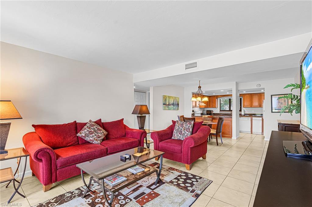 4120 Steamboat Bend E 104 Property Photo 11