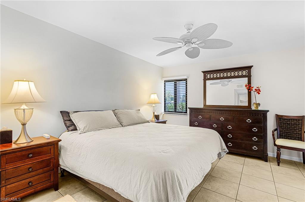 4120 Steamboat Bend E 104 Property Photo 15