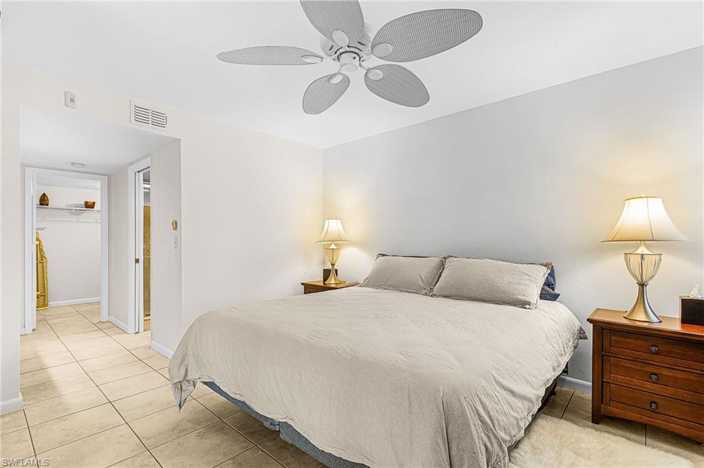 4120 Steamboat Bend E 104 Property Photo 16