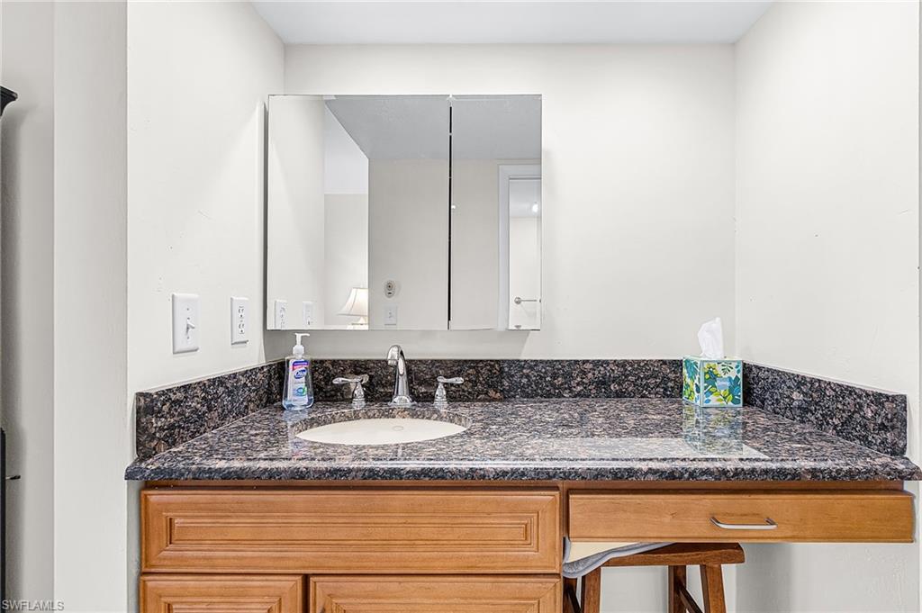4120 Steamboat Bend E 104 Property Photo 17