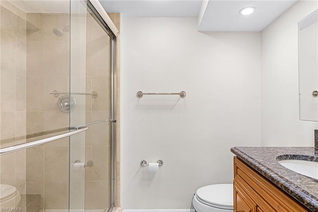 4120 Steamboat Bend E 104 Property Photo 18