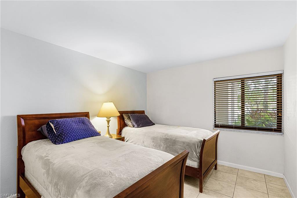 4120 Steamboat Bend E 104 Property Photo 19