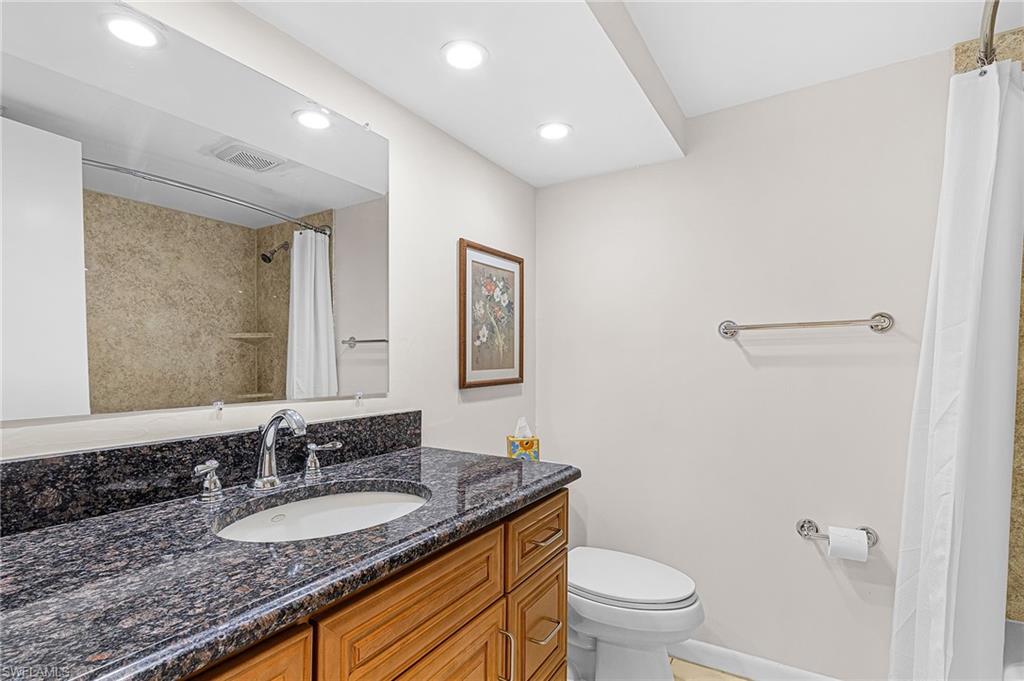 4120 Steamboat Bend E 104 Property Photo 21