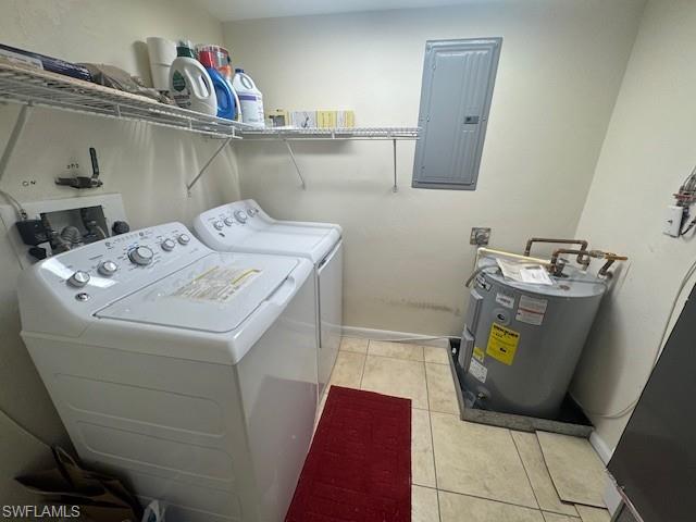 4120 Steamboat Bend E 104 Property Photo 30