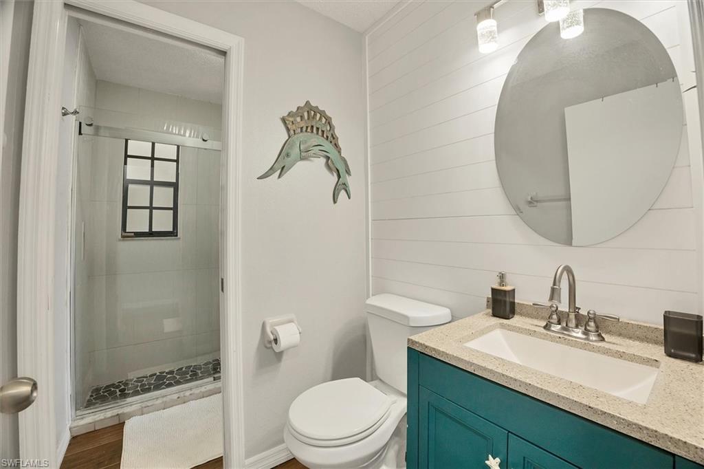 255 Boundary Blvd 105 Property Photo 19