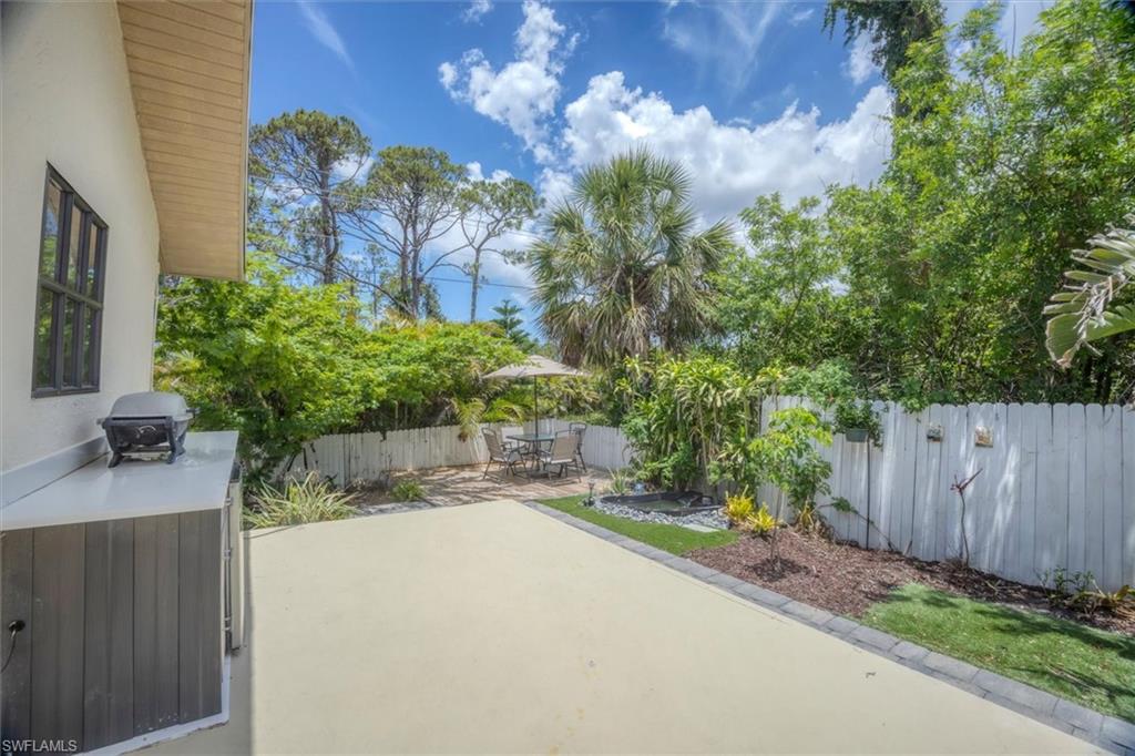 255 Boundary Blvd 105 Property Photo 29