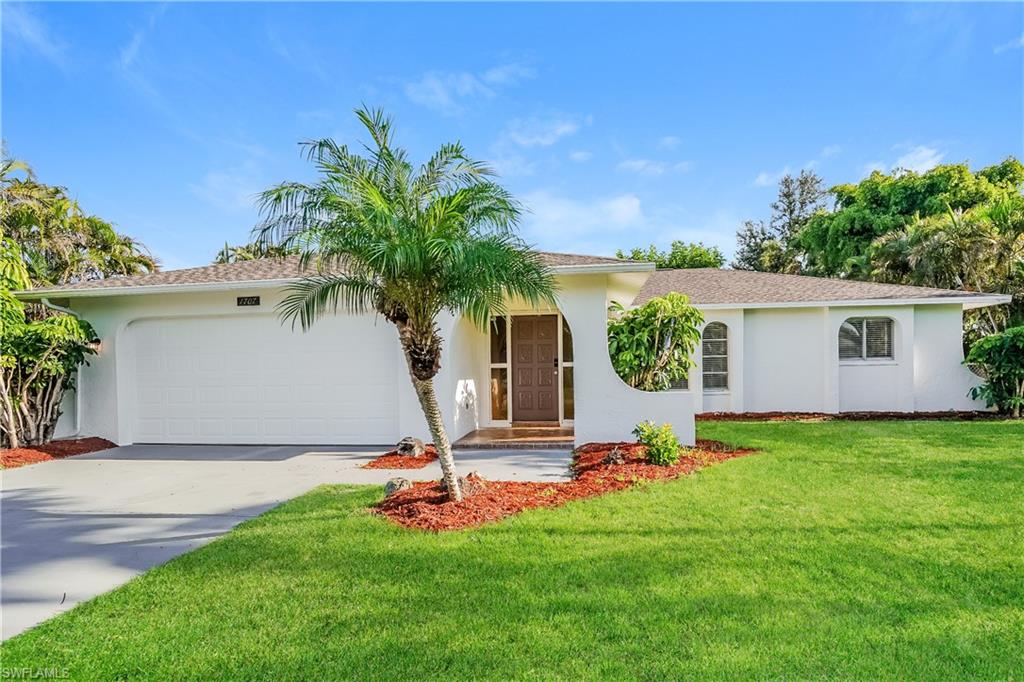 1707 Se 8th St Property Photo 1