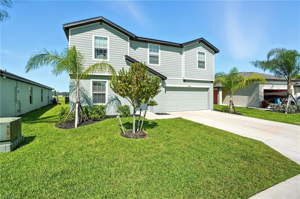17765 Paradiso Way Property Photo 2