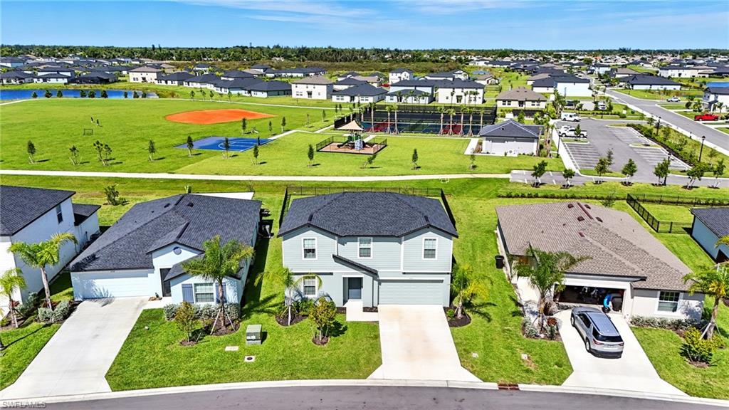17765 Paradiso Way Property Photo 3