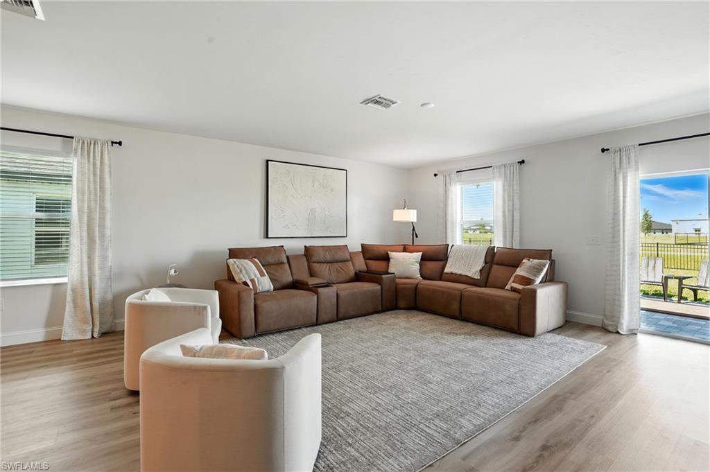 17765 Paradiso Way Property Photo 7