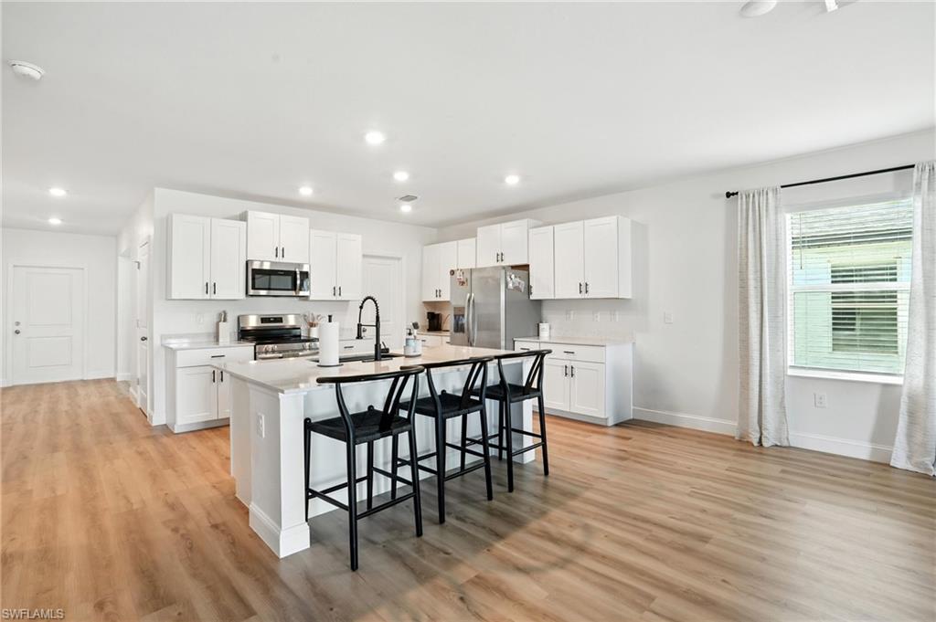 17765 Paradiso Way Property Photo 10