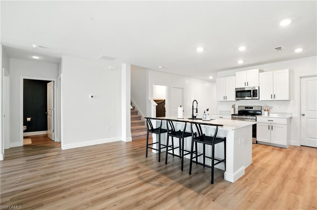 17765 Paradiso Way Property Photo 11