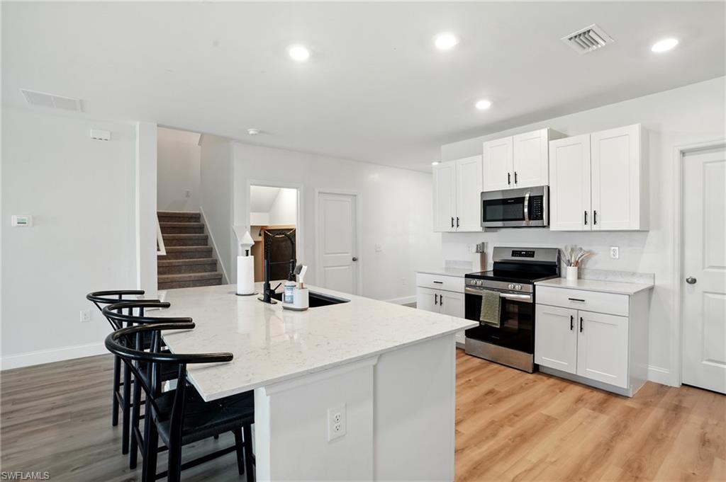 17765 Paradiso Way Property Photo 12