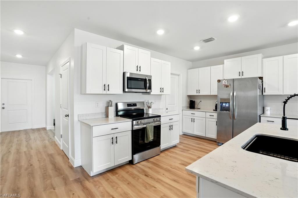 17765 Paradiso Way Property Photo 14