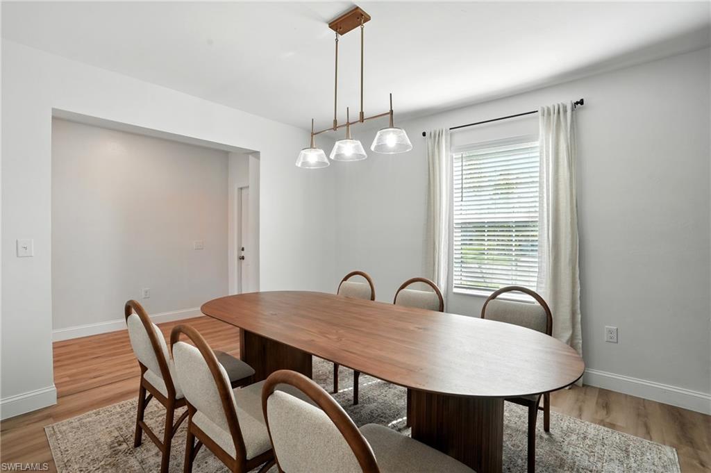 17765 Paradiso Way Property Photo 15
