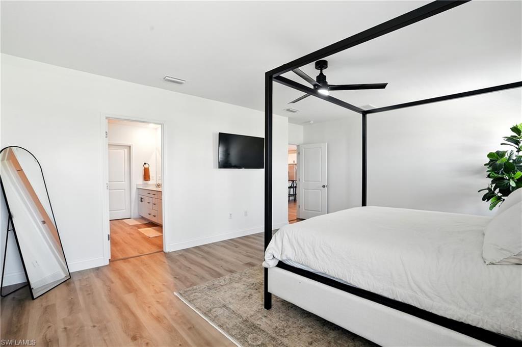 17765 Paradiso Way Property Photo 18
