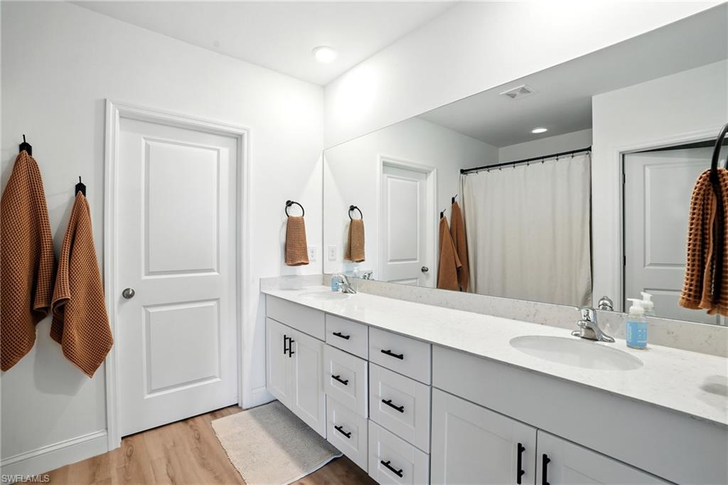 17765 Paradiso Way Property Photo 19