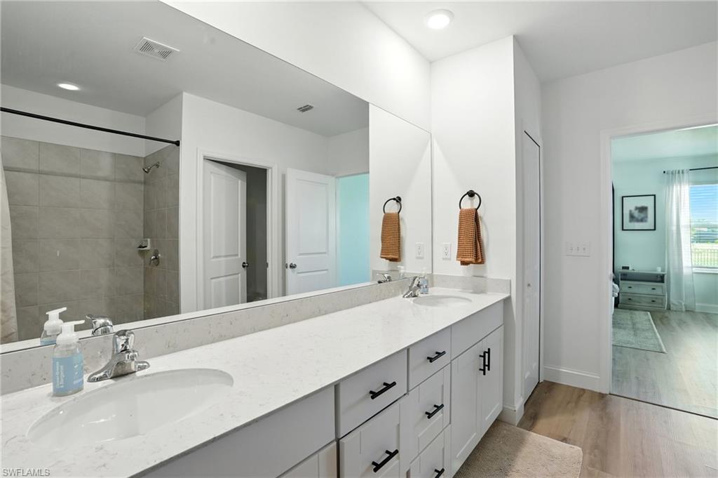 17765 Paradiso Way Property Photo 20