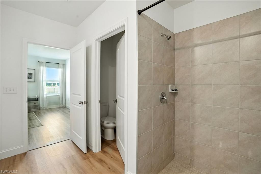 17765 Paradiso Way Property Photo 21
