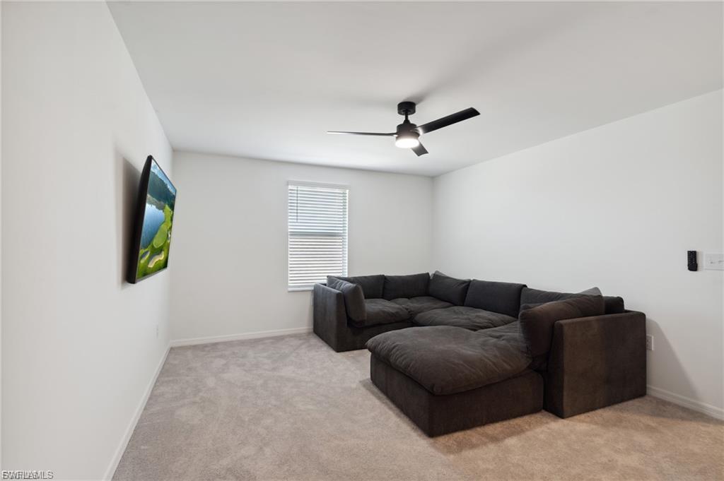 17765 Paradiso Way Property Photo 23