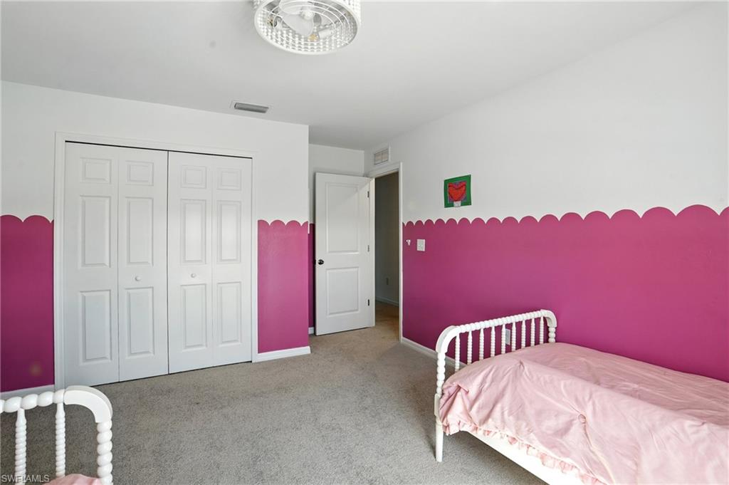 17765 Paradiso Way Property Photo 25