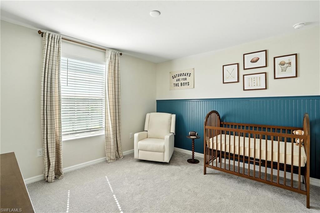 17765 Paradiso Way Property Photo 26