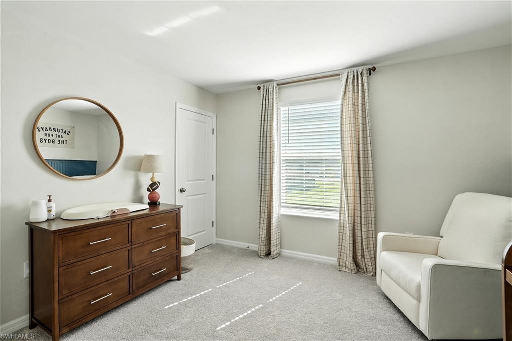 17765 Paradiso Way Property Photo 27