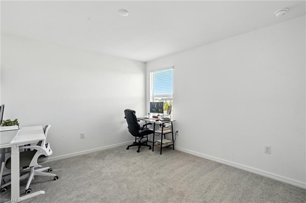 17765 Paradiso Way Property Photo 28