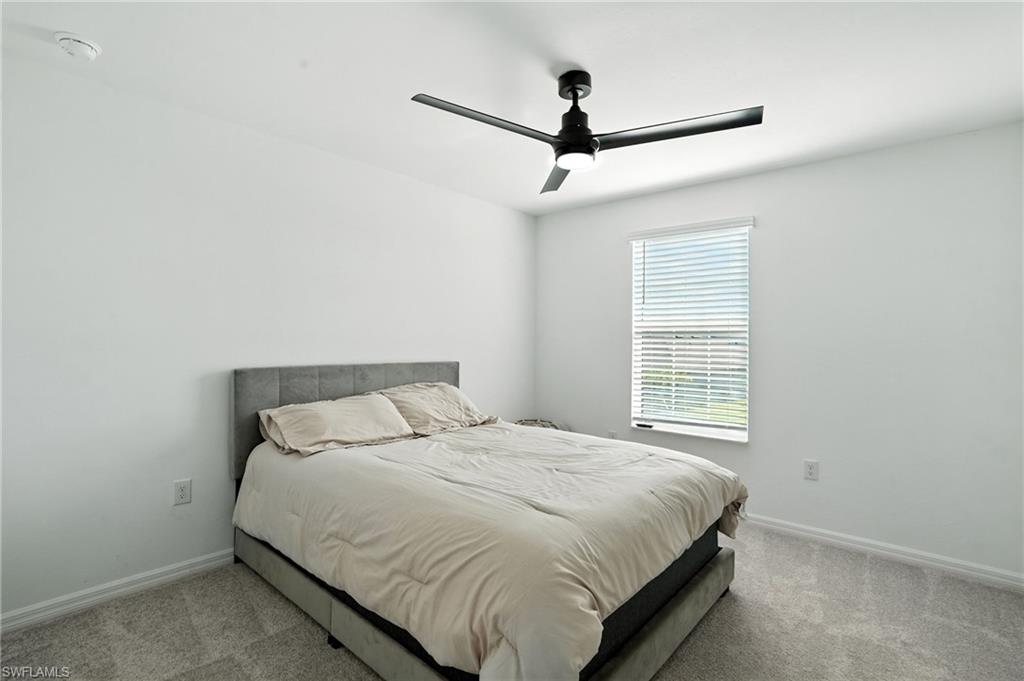 17765 Paradiso Way Property Photo 29