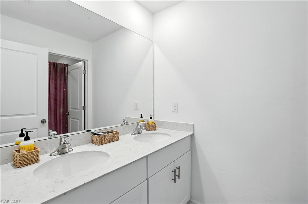 17765 Paradiso Way Property Photo 30