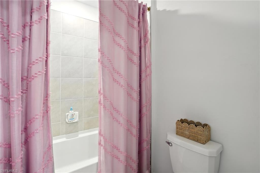 17765 Paradiso Way Property Photo 31