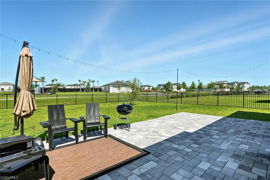 17765 Paradiso Way Property Photo 32
