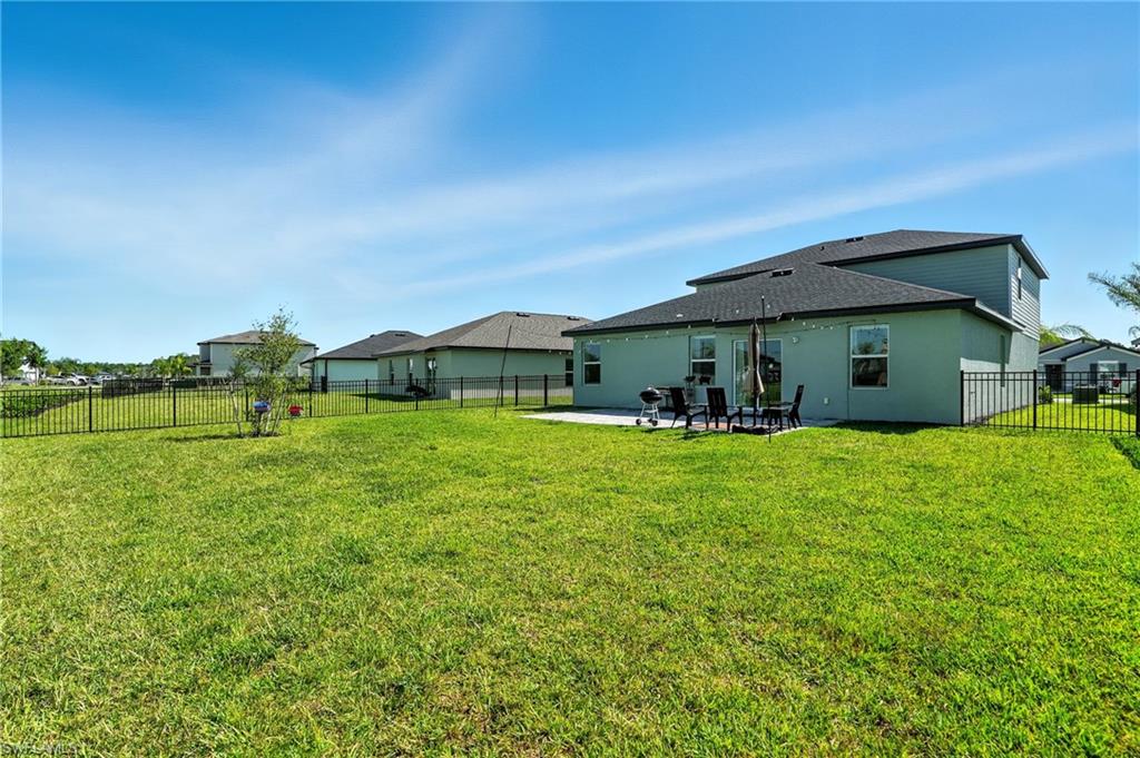17765 Paradiso Way Property Photo 33